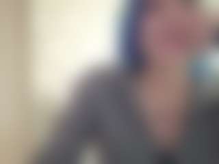 ChristiniaReburn's Live Sex Cam Show