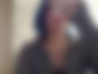 ChristiniaReburn's Live Sex Cam Show
