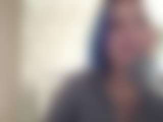 ChristiniaReburn's Live Sex Cam Show