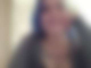 ChristiniaReburn's Live Sex Cam Show
