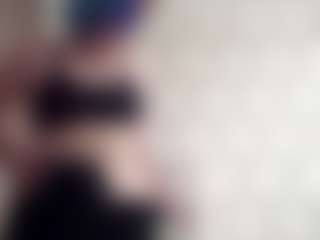 ChristiniaReburn's Live Sex Cam Show