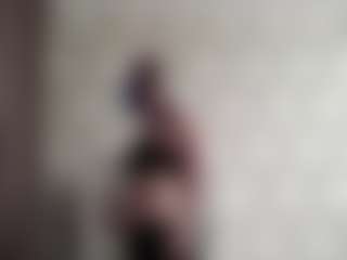 ChristiniaReburn's Live Sex Cam Show