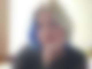ChristiniaReburn's Live Sex Cam Show