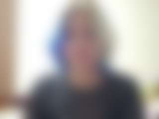 ChristiniaReburn's Live Sex Cam Show