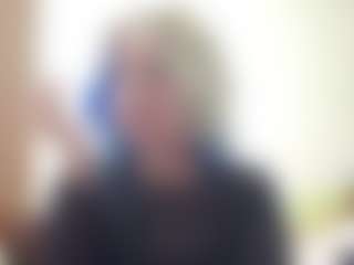 ChristiniaReburn's Live Sex Cam Show