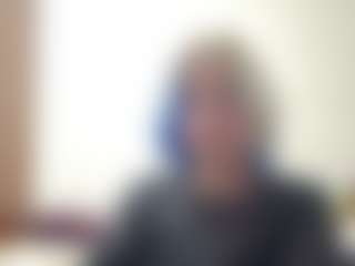 ChristiniaReburn's Live Sex Cam Show