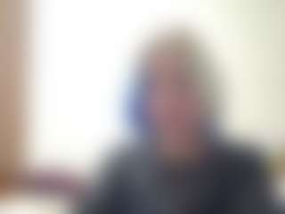 ChristiniaReburn's Live Sex Cam Show