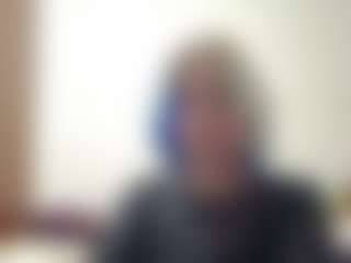 ChristiniaReburn's Live Sex Cam Show