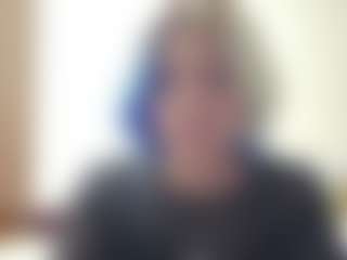 ChristiniaReburn's Live Sex Cam Show