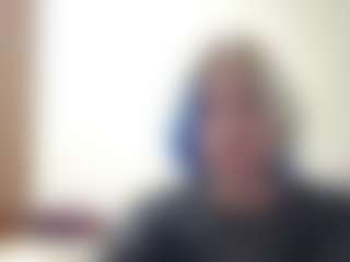 ChristiniaReburn's Live Sex Cam Show