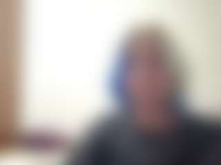 ChristiniaReburn's Live Sex Cam Show