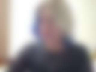 ChristiniaReburn's Live Sex Cam Show