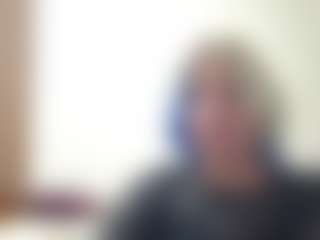 ChristiniaReburn's Live Sex Cam Show