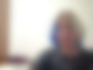 ChristiniaReburn's Live Sex Cam Show