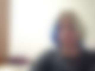 ChristiniaReburn's Live Sex Cam Show