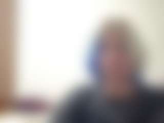 ChristiniaReburn's Live Sex Cam Show