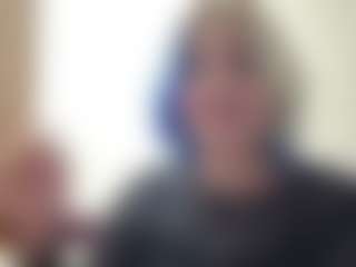 ChristiniaReburn's Live Sex Cam Show