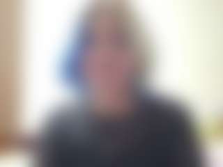ChristiniaReburn's Live Sex Cam Show