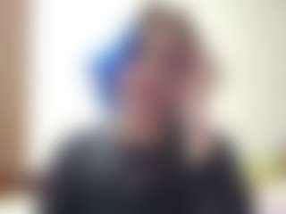 ChristiniaReburn's Live Sex Cam Show