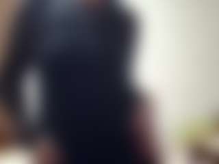 ChristiniaReburn's Live Sex Cam Show