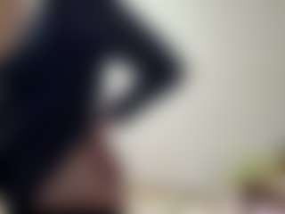 ChristiniaReburn's Live Sex Cam Show
