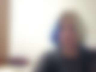 ChristiniaReburn's Live Sex Cam Show
