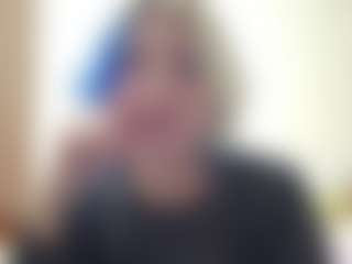 ChristiniaReburn's Live Sex Cam Show