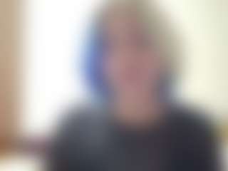 ChristiniaReburn's Live Sex Cam Show