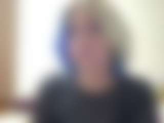 ChristiniaReburn's Live Sex Cam Show