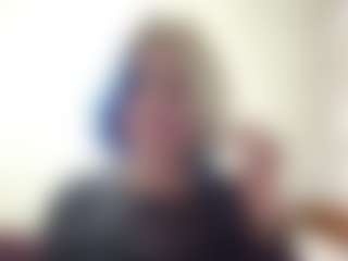 ChristiniaReburn's Live Sex Cam Show