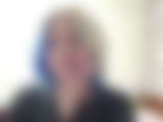 ChristiniaReburn's Live Sex Cam Show