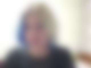 Live cam show with ChristiniaReburn - Wild on nudelive.tv