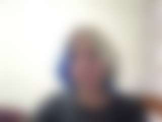ChristiniaReburn's Live Sex Cam Show