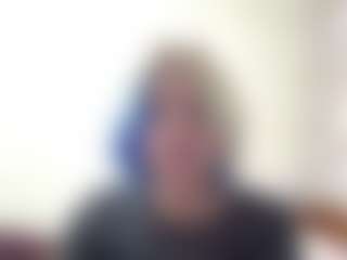 Christiniareburn