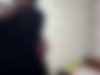 ChristiniaReburn's Live Sex Cam Show