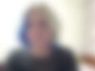 ChristiniaReburn's Live Sex Cam Show