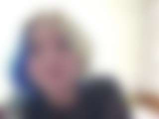 ChristiniaReburn's Live Sex Cam Show