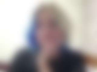 ChristiniaReburn's Live Sex Cam Show