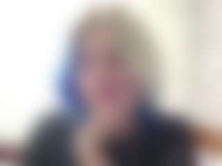 ChristiniaReburn's Live Sex Cam Show