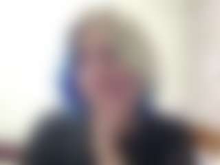 ChristiniaReburn's Live Sex Cam Show