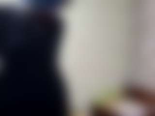 ChristiniaReburn's Live Sex Cam Show