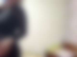 ChristiniaReburn's Live Sex Cam Show