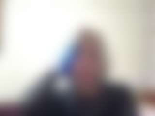 ChristiniaReburn's Live Sex Cam Show