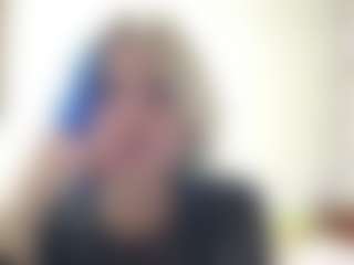 Live cam show with ChristiniaReburn - BBW on Strip Flash - Live Sex Shows