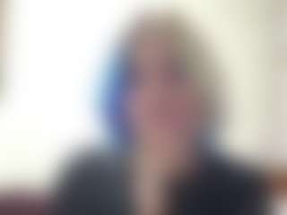 ChristiniaReburn's Live Sex Cam Show