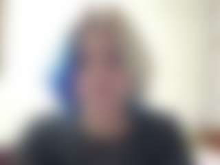 ChristiniaReburn's Live Sex Cam Show