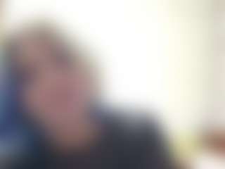 Live cam show with ChristiniaReburn - Lovense on xxxlivecams.org