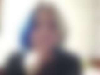 ChristiniaReburn's Live Sex Cam Show