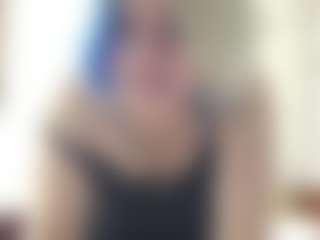 ChristiniaReburn's Live Sex Cam Show