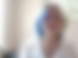 ChristiniaReburn's Live Sex Cam Show